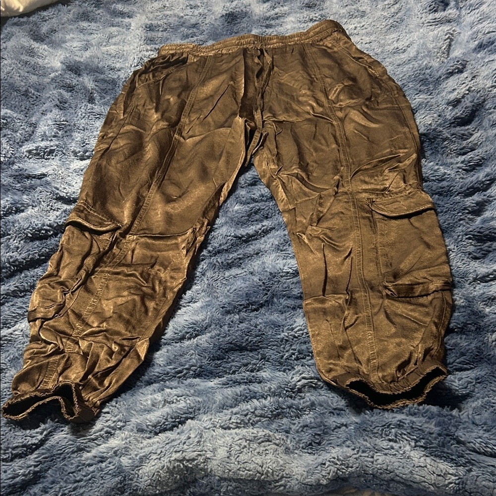 Johnny Was pants